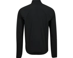 Pearl iZUMi Jackets & Vests|Attack WxB Jacket (Black) (L)