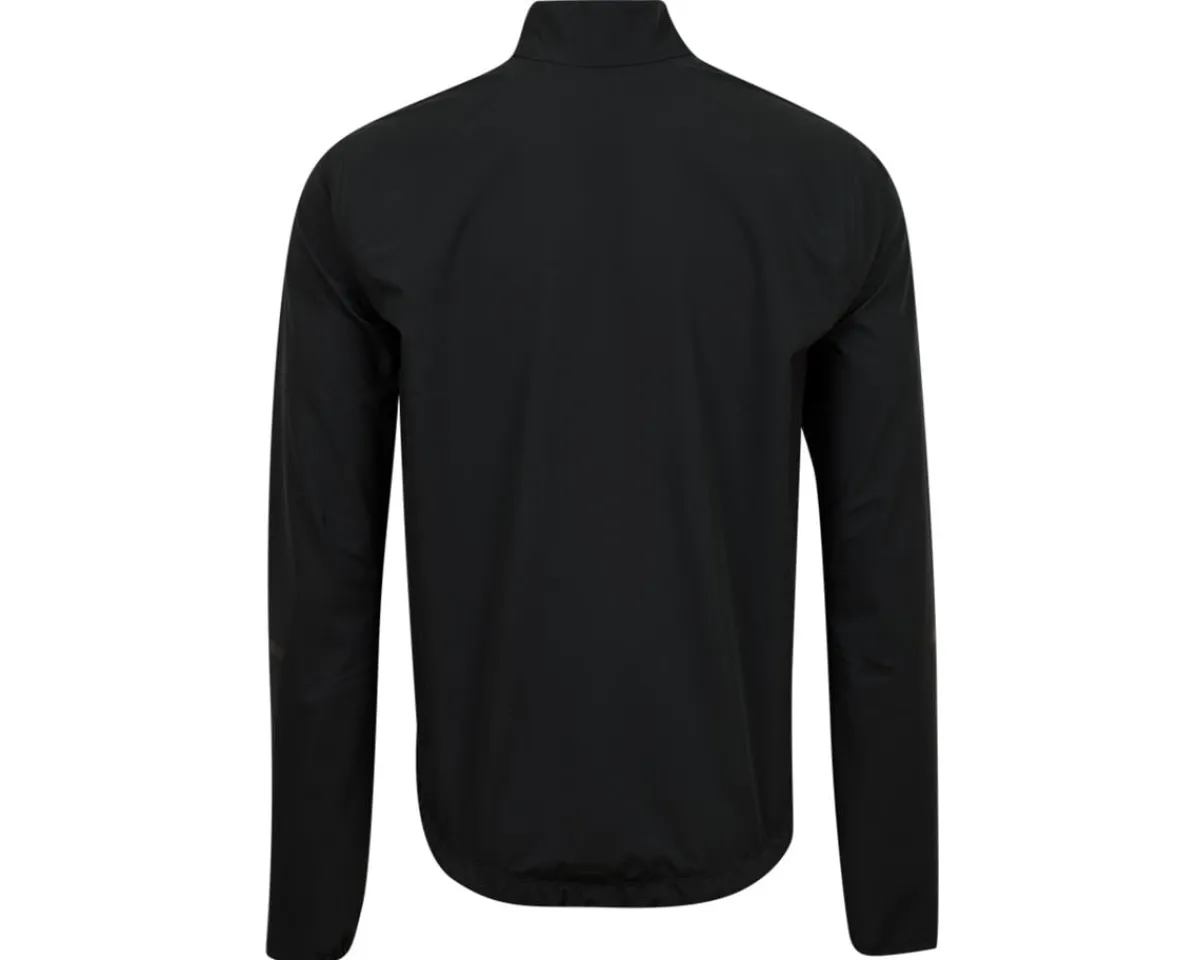 Pearl iZUMi Jackets & Vests|Attack WxB Jacket (Black) (L)
