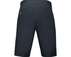 Pearl iZUMi Holiday Shopping|Shorts & Bibs|Canyon Shorts (Black) (30) (w/ Liner)