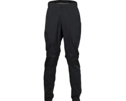Pearl iZUMi Holiday Shopping|Tights & Pants|Commuter Rain Over Pants (Black) (M)
