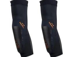 Pearl iZUMi Clothing Sale|Pads & Body Armor|Elevate Elbow Guards (Black) (XS)