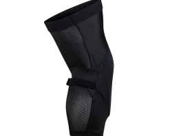 Pearl iZUMi Pads & Body Armor|Elevate Knee Guards (Black) (L)