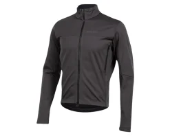 Pearl iZUMi Jackets & Vests|Elite Escape AmFIB Jacket (Phantom) (S)