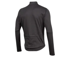 Pearl iZUMi Jackets & Vests|Elite Escape AmFIB Jacket (Phantom) (S)