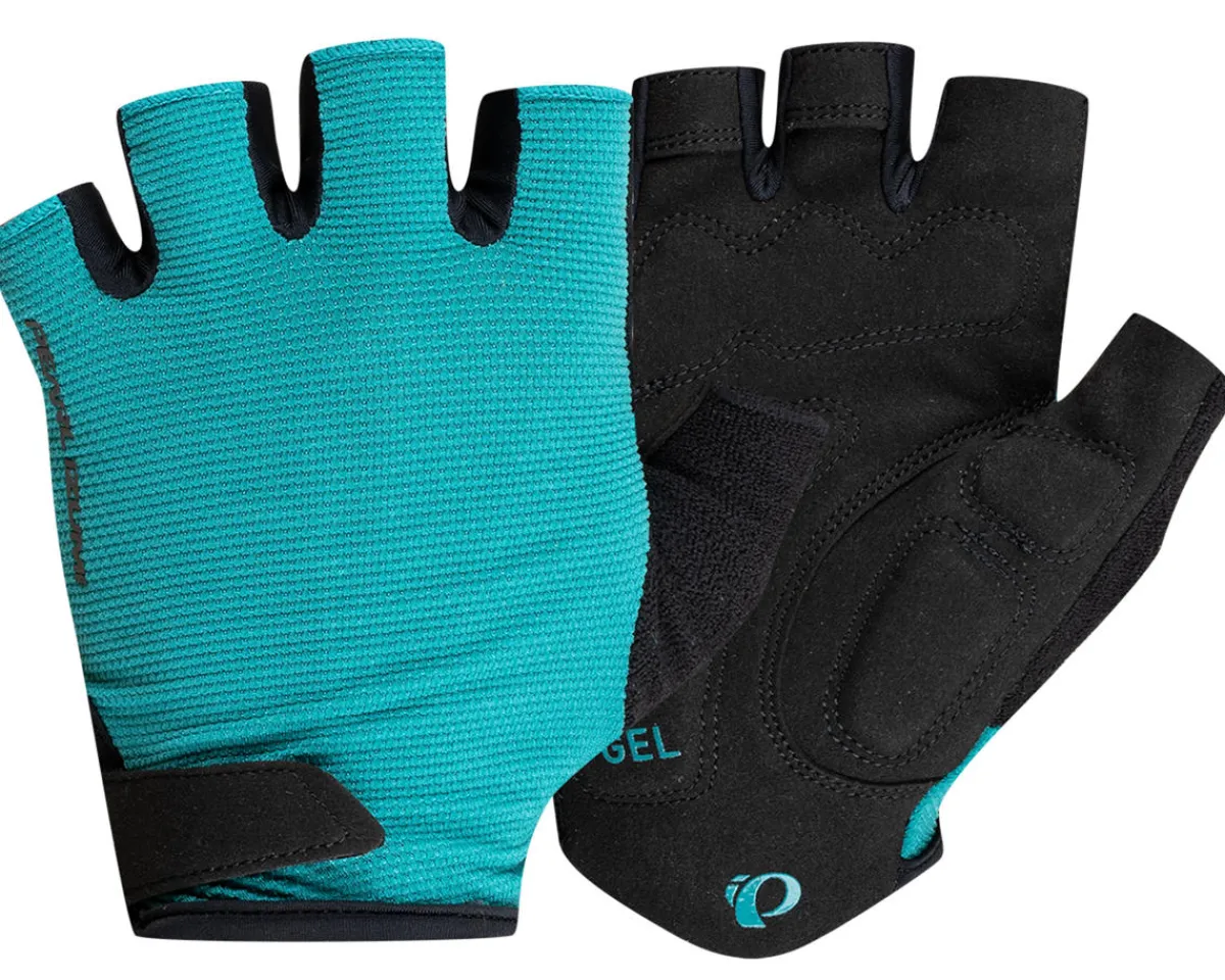 Pearl iZUMi Clothing Sale|Clothing Accessories|Elite Gel Gloves (Vesper Blue) (S)