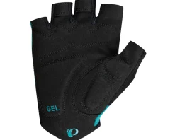 Pearl iZUMi Clothing Sale|Clothing Accessories|Elite Gel Gloves (Vesper Blue) (S)