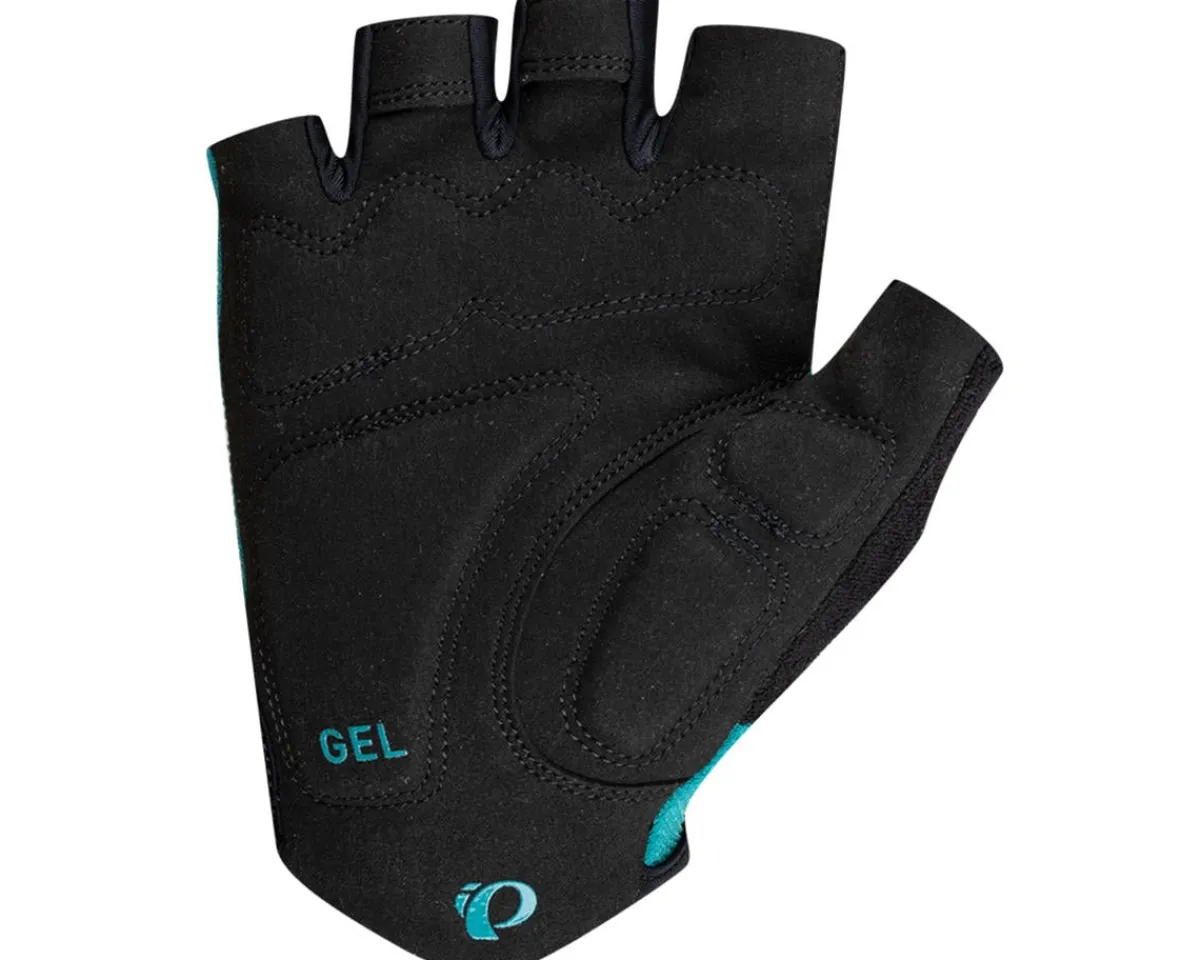 Pearl iZUMi Clothing Sale|Clothing Accessories|Elite Gel Gloves (Vesper Blue) (S)