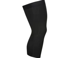 Pearl iZUMi Clothing Accessories|Holiday Shopping|Elite Thermal Knee Warmer (Black) (S)