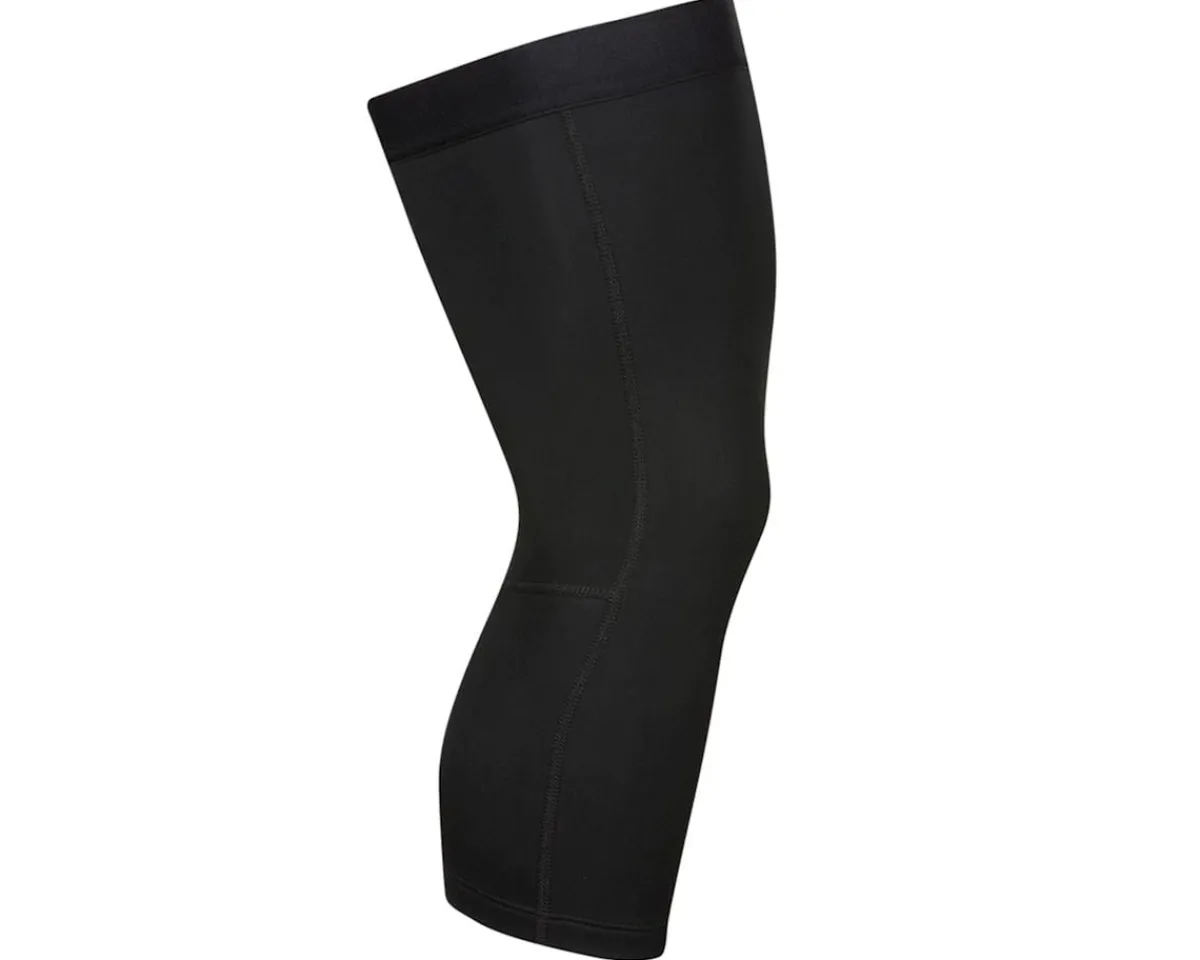 Pearl iZUMi Clothing Accessories|Holiday Shopping|Elite Thermal Knee Warmer (Black) (S)
