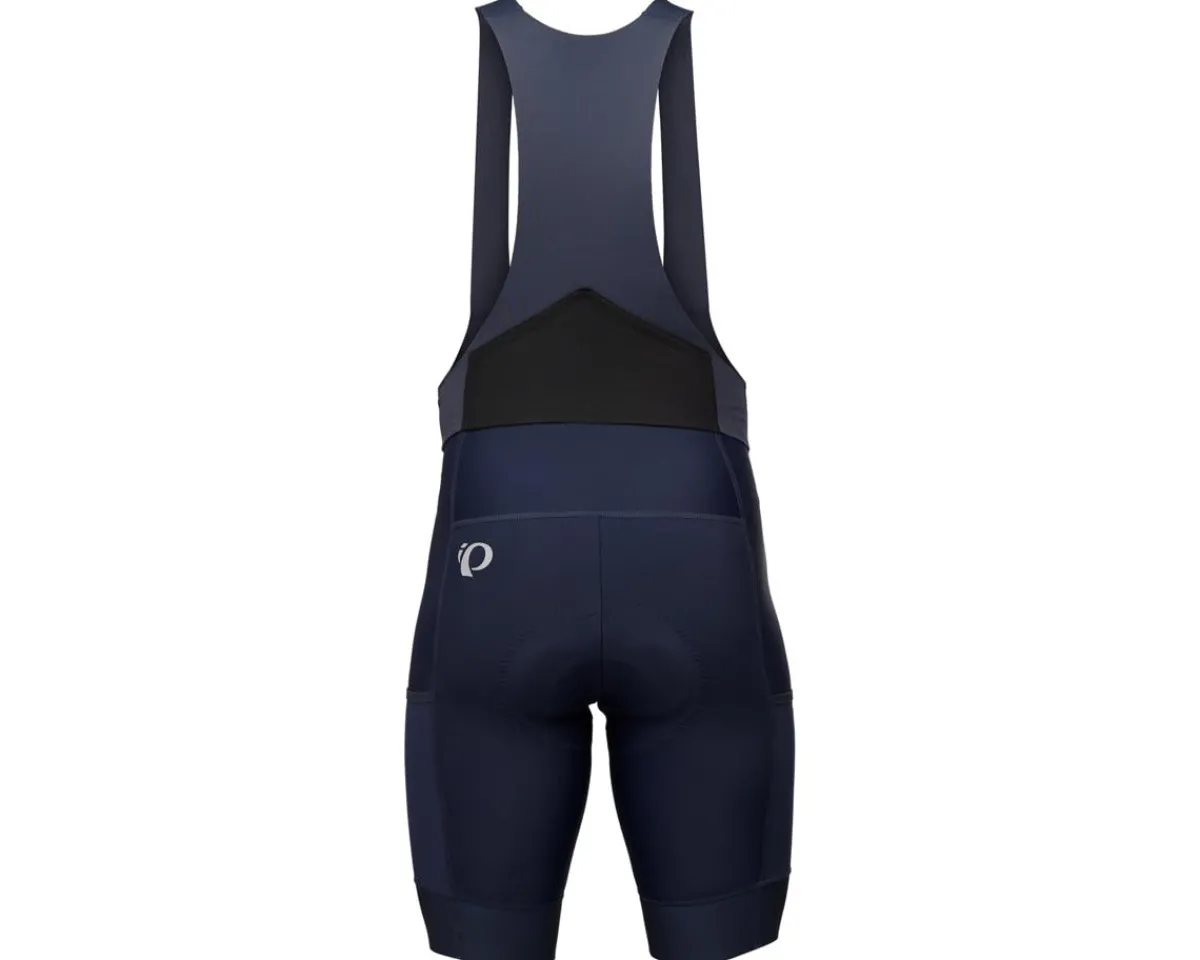 Pearl iZUMi Holiday Shopping|Shorts & Bibs|Expedition Bib Shorts (Dark Navy) (L)