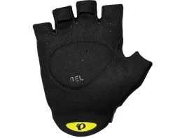 Pearl iZUMi Clothing Sale|Clothing Accessories|Expedition Gel Gloves (Black/Black) (2XL)