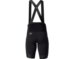 Pearl iZUMi Shorts & Bibs|Expedition Pro Bib Shorts (Black) (S)
