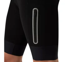 Pearl iZUMi Shorts & Bibs|Expedition Pro Bib Shorts (Black) (S)
