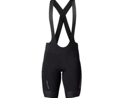 Pearl iZUMi Shorts & Bibs|Expedition Pro Bib Shorts (Black) (S)