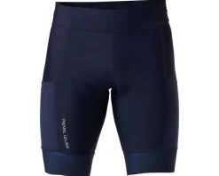 Pearl iZUMi Holiday Shopping|Shorts & Bibs|Expedition Short (Dark Navy) (M)