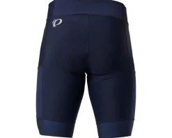Pearl iZUMi Holiday Shopping|Shorts & Bibs|Expedition Short (Dark Navy) (M)