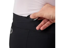 Pearl iZUMi Holiday Shopping|Shorts & Bibs|Expedition Shorts (Black) (XL)