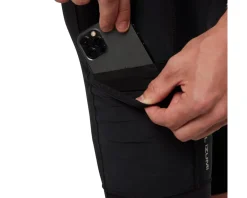 Pearl iZUMi Holiday Shopping|Shorts & Bibs|Expedition Shorts (Black) (XL)