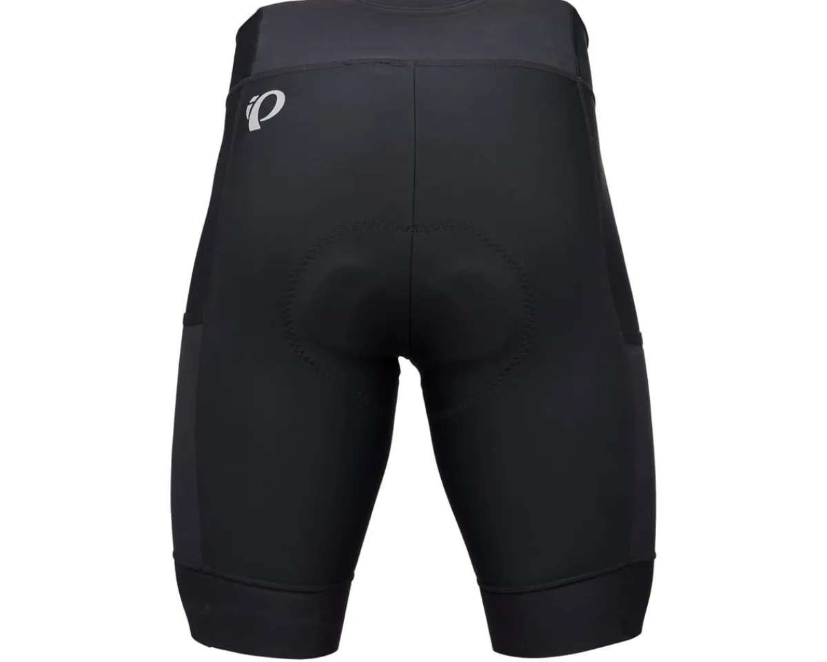 Pearl iZUMi Holiday Shopping|Shorts & Bibs|Expedition Shorts (Black) (XL)