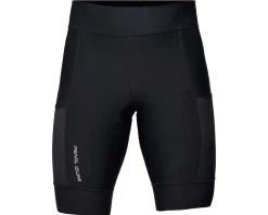 Pearl iZUMi Holiday Shopping|Shorts & Bibs|Expedition Shorts (Black) (XL)