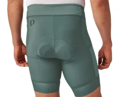 Pearl iZUMi Holiday Shopping|Shorts & Bibs|Expedition Short (Balsam Green) (M)