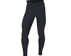 Pearl iZUMi Tights & Pants|Men's AmFIB Tights (Black) (L)