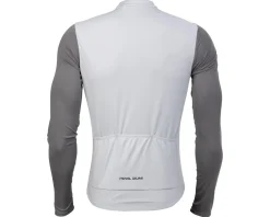 Pearl iZUMi Clothing Sale|Jerseys|Men's Attack Long Sleeve Jersey (Highrise) (M)
