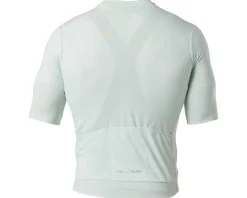 Pearl iZUMi Jerseys|Summer Essentials|Men's Attack Short Sleeve Jersey (Surf Spray) (M)