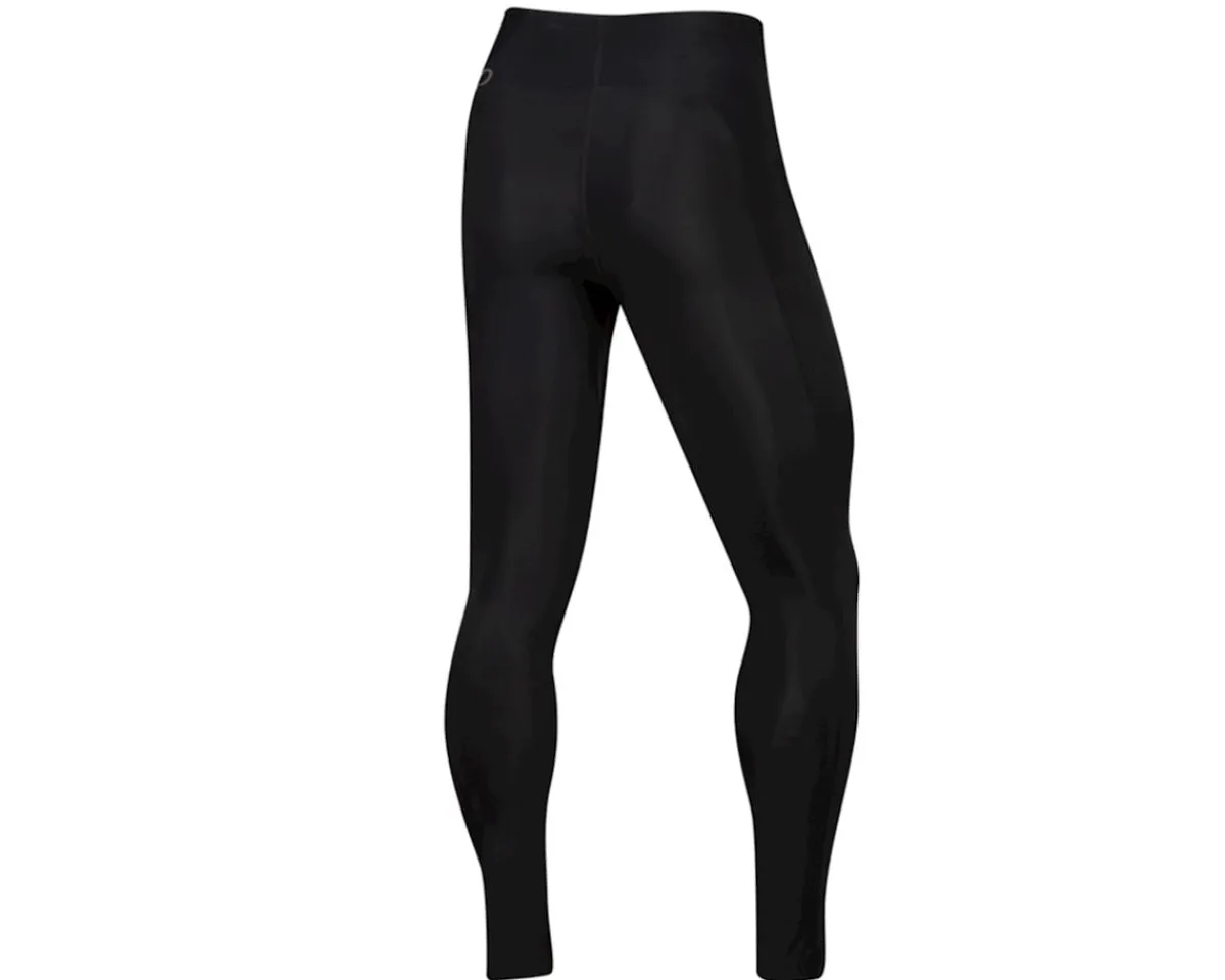 Pearl iZUMi Clothing Sale|Tights & Pants|Men's Attack Tights (Black) (M) (No Chamois)