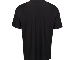Pearl iZUMi Clothing Sale|Jerseys|Men's Elevate Short Sleeve Jersey (Phantom) (S)