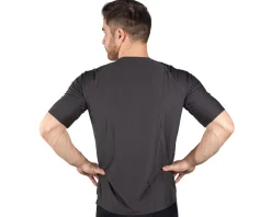 Pearl iZUMi Clothing Sale|Jerseys|Men's Elevate Short Sleeve Jersey (Phantom) (S)