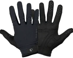 Pearl iZUMi Clothing Accessories|Men's Summit Gel Glove (Black) (S)