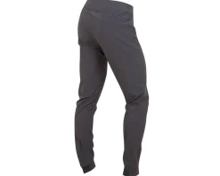 Pearl iZUMi Tights & Pants|Men's Summit Pants (Phantom) (28)