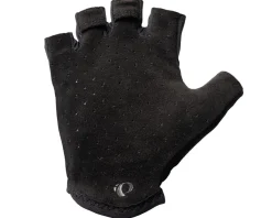 Pearl iZUMi Clothing Accessories|Summer Essentials|Minimal Mesh Gloves (Black) (M)