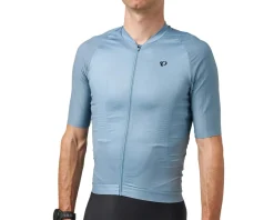 Pearl iZUMi Summer Essentials|Holiday Shopping|PI/Red Short Sleeve Jersey (Citadel) (L)