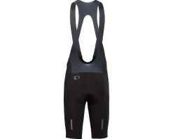 Pearl iZUMi Shorts & Bibs|PRO Air Bib Shorts (Black/Black) (S)