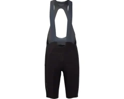 Pearl iZUMi Shorts & Bibs|PRO Air Bib Shorts (Black/Black) (S)