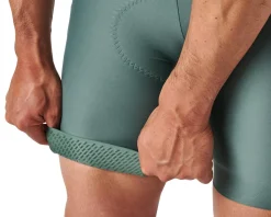 Pearl iZUMi Shorts & Bibs|Pro Bib Short (Balsam Green) (M)