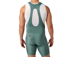 Pearl iZUMi Shorts & Bibs|Pro Bib Short (Balsam Green) (M)