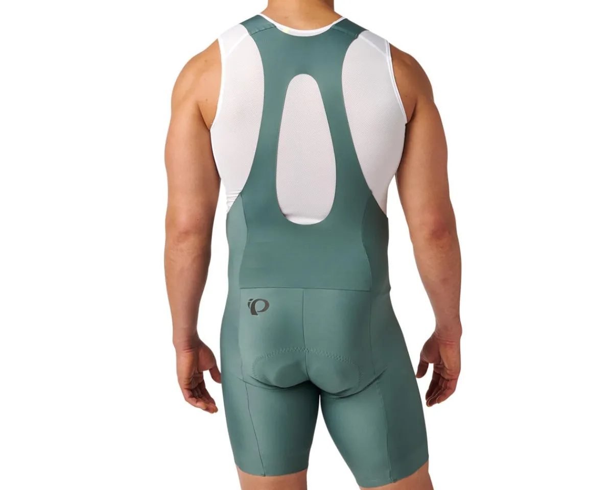 Pearl iZUMi Shorts & Bibs|Pro Bib Short (Balsam Green) (M)