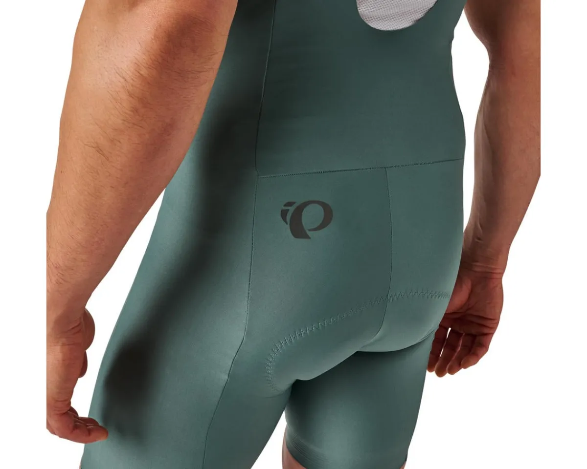 Pearl iZUMi Shorts & Bibs|Pro Bib Short (Balsam Green) (M)