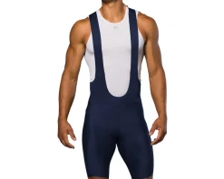 Pearl iZUMi Holiday Shopping|Shorts & Bibs|Pro Bib Short (Dark Navy) (L)
