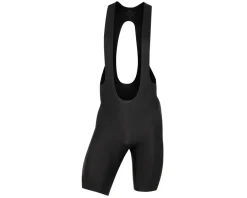 Pearl iZUMi Holiday Shopping|Shorts & Bibs|PRO Bib Shorts (Black) (M)
