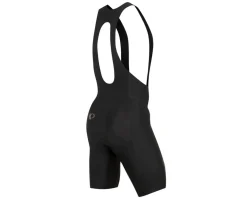 Pearl iZUMi Holiday Shopping|Shorts & Bibs|PRO Bib Shorts (Black) (M)