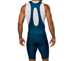 Pearl iZUMi Shorts & Bibs|PRO Bib Shorts (Twilight) (S)