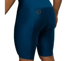 Pearl iZUMi Shorts & Bibs|PRO Bib Shorts (Twilight) (S)