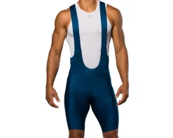 Pearl iZUMi Shorts & Bibs|PRO Bib Shorts (Twilight) (S)