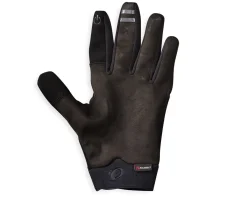 Pearl iZUMi Clothing Accessories|PRO Powershield Full Finger Gloves (Black) (M)