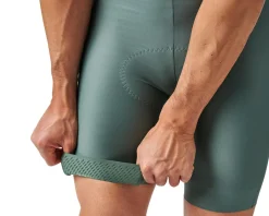 Pearl iZUMi Shorts & Bibs|Pro Short (Balsam Green) (L)