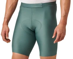 Pearl iZUMi Shorts & Bibs|Pro Short (Balsam Green) (L)